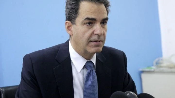 Συρίγος για Σκοπιανό: Πρέπει να αποφύγουμε άλλη μία μεταβατική συμφωνία